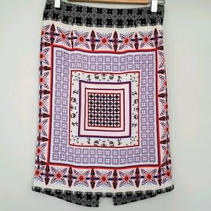 3/$15 Pencil skirt